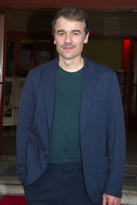 Filmpremiere 'Nö', achtung berlin Filmfestival 2021