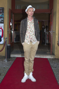 Filmpremiere 'Nö', achtung berlin Filmfestival 2021