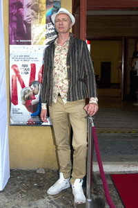 Filmpremiere 'Nö', achtung berlin Filmfestival 2021