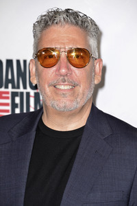 Filmpremiere 'What?', Dances with Films Festivals 2021 in Los Angeles