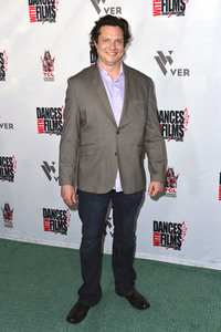 Filmpremiere 'What?', Dances with Films Festivals 2021 in Los Angeles