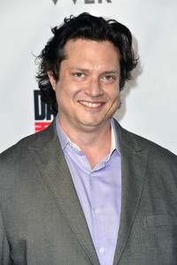 Filmpremiere 'What?', Dances with Films Festivals 2021 in Los Angeles
