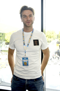 2. German Comic Con Dortmund Limited Edition