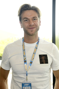 2. German Comic Con Dortmund Limited Edition