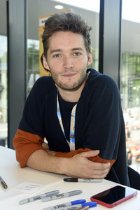 2. German Comic Con Dortmund Limited Edition