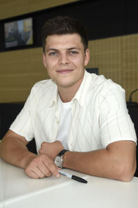 2. German Comic Con Dortmund Limited Edition