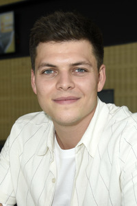 2. German Comic Con Dortmund Limited Edition