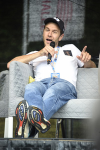 2. German Comic Con Dortmund Limited Edition