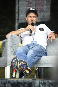 2. German Comic Con Dortmund Limited Edition