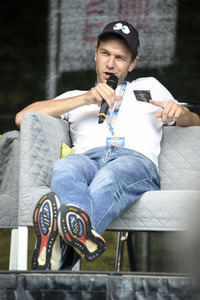 2. German Comic Con Dortmund Limited Edition