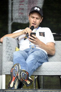 2. German Comic Con Dortmund Limited Edition