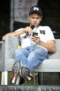 2. German Comic Con Dortmund Limited Edition