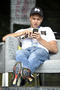 2. German Comic Con Dortmund Limited Edition