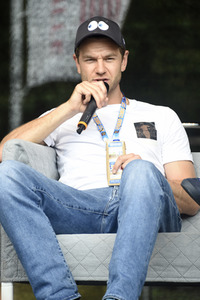 2. German Comic Con Dortmund Limited Edition