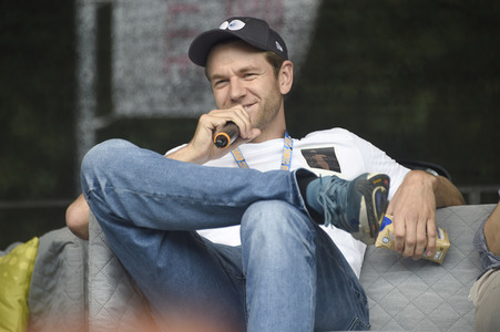 2. German Comic Con Dortmund Limited Edition