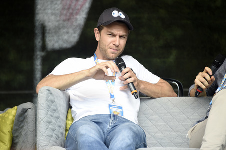 2. German Comic Con Dortmund Limited Edition