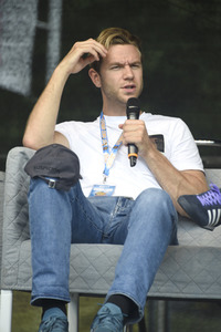 2. German Comic Con Dortmund Limited Edition