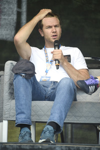 2. German Comic Con Dortmund Limited Edition