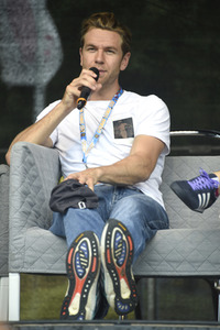 2. German Comic Con Dortmund Limited Edition