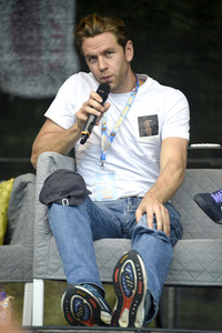 2. German Comic Con Dortmund Limited Edition