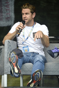 2. German Comic Con Dortmund Limited Edition