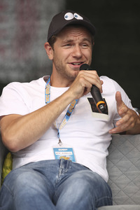 2. German Comic Con Dortmund Limited Edition