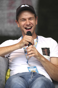 2. German Comic Con Dortmund Limited Edition