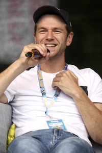 2. German Comic Con Dortmund Limited Edition