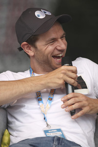 2. German Comic Con Dortmund Limited Edition