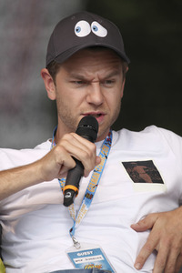 2. German Comic Con Dortmund Limited Edition