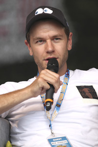 2. German Comic Con Dortmund Limited Edition