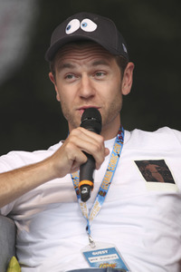 2. German Comic Con Dortmund Limited Edition