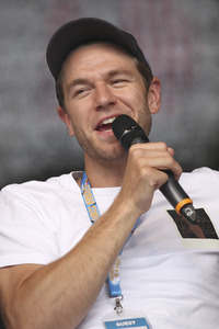 2. German Comic Con Dortmund Limited Edition