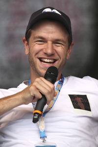 2. German Comic Con Dortmund Limited Edition