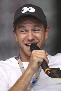 2. German Comic Con Dortmund Limited Edition