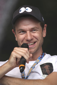 2. German Comic Con Dortmund Limited Edition