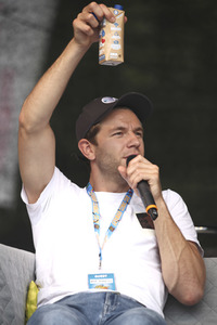 2. German Comic Con Dortmund Limited Edition