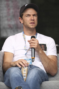 2. German Comic Con Dortmund Limited Edition