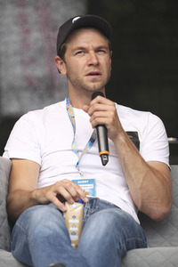 2. German Comic Con Dortmund Limited Edition