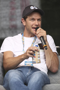 2. German Comic Con Dortmund Limited Edition