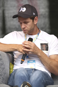 2. German Comic Con Dortmund Limited Edition