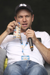 2. German Comic Con Dortmund Limited Edition