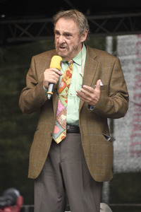 2. German Comic Con Dortmund Limited Edition