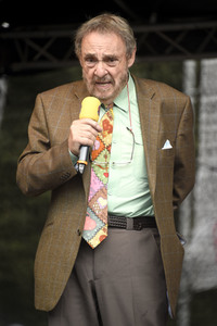 2. German Comic Con Dortmund Limited Edition