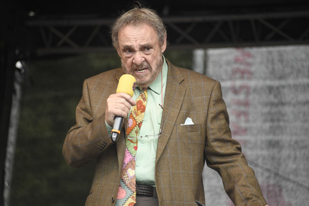 2. German Comic Con Dortmund Limited Edition