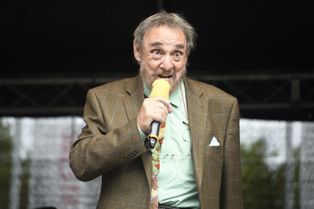 2. German Comic Con Dortmund Limited Edition