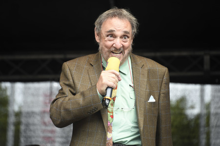 2. German Comic Con Dortmund Limited Edition