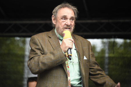 2. German Comic Con Dortmund Limited Edition