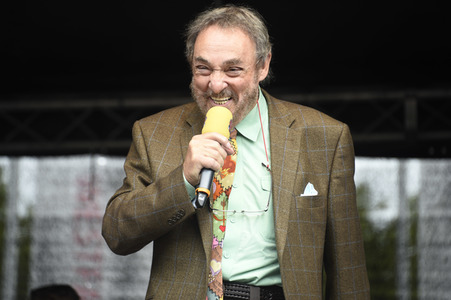 2. German Comic Con Dortmund Limited Edition