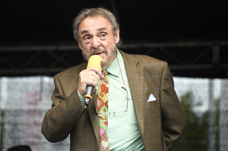 2. German Comic Con Dortmund Limited Edition